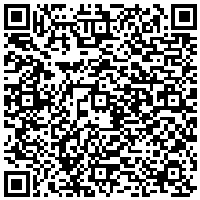QR Code for bitcoin:bitcoin:bitcoin:bitcoin:bitcoin:bitcoin:bitcoin:bitcoin:bitcoin:bitcoin:bitcoin:bitcoin:bitcoin:bitcoin:bitcoin:3HvBASM6e7pkdYuZUXMLd1q84dHEdocQ2x