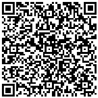 QR Code for bitcoin:bitcoin:bitcoin:bitcoin:bitcoin:bitcoin:bitcoin:bitcoin:bitcoin:bitcoin:bitcoin:bitcoin:bitcoin:bitcoin:bitcoin:3HvESdMekPHf4extVJLFaSheAxkMzbXKAn