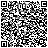 QR Code for bitcoin:bitcoin:bitcoin:bitcoin:bitcoin:bitcoin:bitcoin:bitcoin:bitcoin:bitcoin:bitcoin:bitcoin:bitcoin:bitcoin:bitcoin:3HvkLaQ2DfmBYDeLyPM8KeFGoMe2ExPX7M