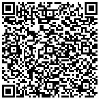 QR Code for bitcoin:bitcoin:bitcoin:bitcoin:bitcoin:bitcoin:bitcoin:bitcoin:bitcoin:bitcoin:bitcoin:bitcoin:bitcoin:bitcoin:bitcoin:3HvseYkFfVCNgAXENoRUZRX3CQfgHMvrLd
