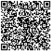 QR Code for bitcoin:bitcoin:bitcoin:bitcoin:bitcoin:bitcoin:bitcoin:bitcoin:bitcoin:bitcoin:bitcoin:bitcoin:bitcoin:bitcoin:bitcoin:3HwCToKFvWrStQNEtRxzGWfrjpfYvQHRP2