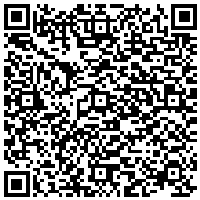 QR Code for bitcoin:bitcoin:bitcoin:bitcoin:bitcoin:bitcoin:bitcoin:bitcoin:bitcoin:bitcoin:bitcoin:bitcoin:bitcoin:bitcoin:bitcoin:3HwM5wvaZUkSWoNLLvCuCr5FThQft8PQLm