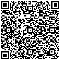 QR Code for bitcoin:bitcoin:bitcoin:bitcoin:bitcoin:bitcoin:bitcoin:bitcoin:bitcoin:bitcoin:bitcoin:bitcoin:bitcoin:bitcoin:bitcoin:3HxueEuwkbsBsBSMzuEo7HKWVB8Jv7b1fF