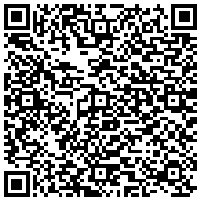 QR Code for bitcoin:bitcoin:bitcoin:bitcoin:bitcoin:bitcoin:bitcoin:bitcoin:bitcoin:bitcoin:bitcoin:bitcoin:bitcoin:bitcoin:bitcoin:3HyFqCL6HQHcs1jaHWZ95WocL4vhMoRBe7