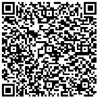 QR Code for bitcoin:bitcoin:bitcoin:bitcoin:bitcoin:bitcoin:bitcoin:bitcoin:bitcoin:bitcoin:bitcoin:bitcoin:bitcoin:bitcoin:bitcoin:3HywzPjeRTZ95RgiZj9kRUhPozSmnfCwYp