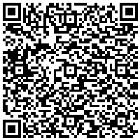 QR Code for bitcoin:bitcoin:bitcoin:bitcoin:bitcoin:bitcoin:bitcoin:bitcoin:bitcoin:bitcoin:bitcoin:bitcoin:bitcoin:bitcoin:bitcoin:3Hz5vJveb3XxxPRYxQkNBsJHaFSZ6TfHEx
