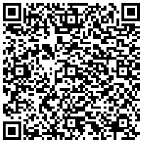 QR Code for bitcoin:bitcoin:bitcoin:bitcoin:bitcoin:bitcoin:bitcoin:bitcoin:bitcoin:bitcoin:bitcoin:bitcoin:bitcoin:bitcoin:bitcoin:3HzAPyPSeFcQueHJdk4WJu5453XMhMepJz