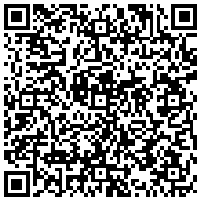 QR Code for bitcoin:bitcoin:bitcoin:bitcoin:bitcoin:bitcoin:bitcoin:bitcoin:bitcoin:bitcoin:bitcoin:bitcoin:bitcoin:bitcoin:bitcoin:3HzS9HNs2ToFGHPSCBWchjCS9RcqoSs7Z7