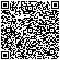 QR Code for bitcoin:bitcoin:bitcoin:bitcoin:bitcoin:bitcoin:bitcoin:bitcoin:bitcoin:bitcoin:bitcoin:bitcoin:bitcoin:bitcoin:bitcoin:3HzfDN5EVVabXhBYodfGv1pFbDCfttu3dp