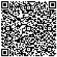 QR Code for bitcoin:bitcoin:bitcoin:bitcoin:bitcoin:bitcoin:bitcoin:bitcoin:bitcoin:bitcoin:bitcoin:bitcoin:bitcoin:bitcoin:bitcoin:3HzyebPPfMo9CnZXdEpQR8DpoxLyoq2MYs