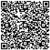 QR Code for bitcoin:bitcoin:bitcoin:bitcoin:bitcoin:bitcoin:bitcoin:bitcoin:bitcoin:bitcoin:bitcoin:bitcoin:bitcoin:bitcoin:bitcoin:3J12uo3xiVbouFuD3UTUE9iiLPLfSZVxE3