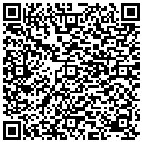 QR Code for bitcoin:bitcoin:bitcoin:bitcoin:bitcoin:bitcoin:bitcoin:bitcoin:bitcoin:bitcoin:bitcoin:bitcoin:bitcoin:bitcoin:bitcoin:3J1f2PCVZRFrNzM5W8NPyBXdVH5ToEB36Z