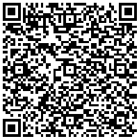 QR Code for bitcoin:bitcoin:bitcoin:bitcoin:bitcoin:bitcoin:bitcoin:bitcoin:bitcoin:bitcoin:bitcoin:bitcoin:bitcoin:bitcoin:bitcoin:3J2VBwQs4edvcac2sJiDMgniPAnXKwFbDx