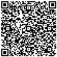 QR Code for bitcoin:bitcoin:bitcoin:bitcoin:bitcoin:bitcoin:bitcoin:bitcoin:bitcoin:bitcoin:bitcoin:bitcoin:bitcoin:bitcoin:bitcoin:3J2ccQKp5GLXuCSve93UL28Wmz5Mbpg6o2