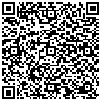 QR Code for bitcoin:bitcoin:bitcoin:bitcoin:bitcoin:bitcoin:bitcoin:bitcoin:bitcoin:bitcoin:bitcoin:bitcoin:bitcoin:bitcoin:bitcoin:3J2eXJPJKHVo2etrEFgiG2AMFfiJNKk28a