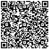 QR Code for bitcoin:bitcoin:bitcoin:bitcoin:bitcoin:bitcoin:bitcoin:bitcoin:bitcoin:bitcoin:bitcoin:bitcoin:bitcoin:bitcoin:bitcoin:3J2kp5PPoLpAHKTupPi4sqwfeChTCSdH2K