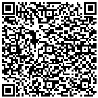 QR Code for bitcoin:bitcoin:bitcoin:bitcoin:bitcoin:bitcoin:bitcoin:bitcoin:bitcoin:bitcoin:bitcoin:bitcoin:bitcoin:bitcoin:bitcoin:3J3DpCfL27NF7LnWhoNXSPmLhTyVcc8ota