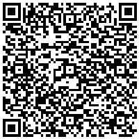 QR Code for bitcoin:bitcoin:bitcoin:bitcoin:bitcoin:bitcoin:bitcoin:bitcoin:bitcoin:bitcoin:bitcoin:bitcoin:bitcoin:bitcoin:bitcoin:3J3KDyTRhJ76WAES1dU86nCd16j94hSZ95