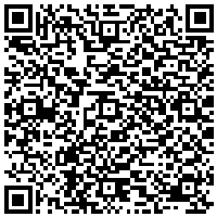 QR Code for bitcoin:bitcoin:bitcoin:bitcoin:bitcoin:bitcoin:bitcoin:bitcoin:bitcoin:bitcoin:bitcoin:bitcoin:bitcoin:bitcoin:bitcoin:3J3Lqypm4A3jo5jVCfjQ2NBgbDat3oq4us