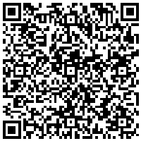 QR Code for bitcoin:bitcoin:bitcoin:bitcoin:bitcoin:bitcoin:bitcoin:bitcoin:bitcoin:bitcoin:bitcoin:bitcoin:bitcoin:bitcoin:bitcoin:3J3USd4Zre7QSzcWA4SbbMCudcrBeTnCDv