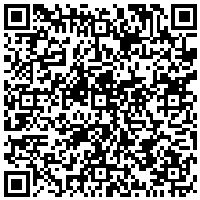 QR Code for bitcoin:bitcoin:bitcoin:bitcoin:bitcoin:bitcoin:bitcoin:bitcoin:bitcoin:bitcoin:bitcoin:bitcoin:bitcoin:bitcoin:bitcoin:3J3eiQDL23nd4KW8thGxZ95QC7A3v6omQ6