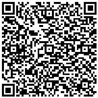 QR Code for bitcoin:bitcoin:bitcoin:bitcoin:bitcoin:bitcoin:bitcoin:bitcoin:bitcoin:bitcoin:bitcoin:bitcoin:bitcoin:bitcoin:bitcoin:3J3pPHdsELfRHPzcY21cGZX3JB99rsFQ7X