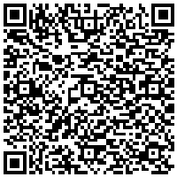 QR Code for bitcoin:bitcoin:bitcoin:bitcoin:bitcoin:bitcoin:bitcoin:bitcoin:bitcoin:bitcoin:bitcoin:bitcoin:bitcoin:bitcoin:bitcoin:3J3wLCFCSbBA49moSamivSwSeBZ3nCCE4H