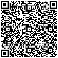 QR Code for bitcoin:bitcoin:bitcoin:bitcoin:bitcoin:bitcoin:bitcoin:bitcoin:bitcoin:bitcoin:bitcoin:bitcoin:bitcoin:bitcoin:bitcoin:3J4AFYQPrtrFk3L6aCXRTADHa6oGDkth53