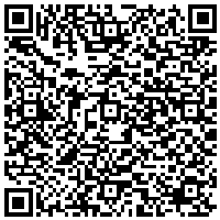 QR Code for bitcoin:bitcoin:bitcoin:bitcoin:bitcoin:bitcoin:bitcoin:bitcoin:bitcoin:bitcoin:bitcoin:bitcoin:bitcoin:bitcoin:bitcoin:3J4stP3KJUPgPb5QUS8EVvbcoUU7cTir5u