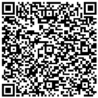 QR Code for bitcoin:bitcoin:bitcoin:bitcoin:bitcoin:bitcoin:bitcoin:bitcoin:bitcoin:bitcoin:bitcoin:bitcoin:bitcoin:bitcoin:bitcoin:3J52oGYZCAC1ZGaCa28FHv5fcPbGXzAVHf