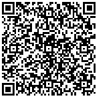 QR Code for bitcoin:bitcoin:bitcoin:bitcoin:bitcoin:bitcoin:bitcoin:bitcoin:bitcoin:bitcoin:bitcoin:bitcoin:bitcoin:bitcoin:bitcoin:3J5GRVTjdvVCJgDGExrcBhiTvoYouBZJ2f