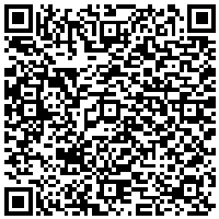 QR Code for bitcoin:bitcoin:bitcoin:bitcoin:bitcoin:bitcoin:bitcoin:bitcoin:bitcoin:bitcoin:bitcoin:bitcoin:bitcoin:bitcoin:bitcoin:3J5Vaok9BKgdHGk479up4pLMHi2U9cfLSi