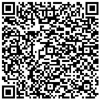 QR Code for bitcoin:bitcoin:bitcoin:bitcoin:bitcoin:bitcoin:bitcoin:bitcoin:bitcoin:bitcoin:bitcoin:bitcoin:bitcoin:bitcoin:bitcoin:3J5Y2SCFbuM7QhfKwGCnBAF7hs4JEuhMkX