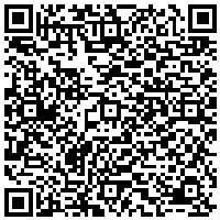 QR Code for bitcoin:bitcoin:bitcoin:bitcoin:bitcoin:bitcoin:bitcoin:bitcoin:bitcoin:bitcoin:bitcoin:bitcoin:bitcoin:bitcoin:bitcoin:3J5hsSddounsXxYH4XWdCP851rZMBWs1VC