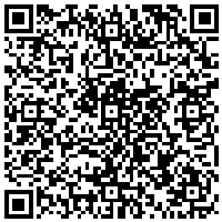 QR Code for bitcoin:bitcoin:bitcoin:bitcoin:bitcoin:bitcoin:bitcoin:bitcoin:bitcoin:bitcoin:bitcoin:bitcoin:bitcoin:bitcoin:bitcoin:3J5yB3JXT4ATEHrPmat6Hj3d5AZxyo7mio