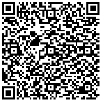 QR Code for bitcoin:bitcoin:bitcoin:bitcoin:bitcoin:bitcoin:bitcoin:bitcoin:bitcoin:bitcoin:bitcoin:bitcoin:bitcoin:bitcoin:bitcoin:3J64mGVV515KUixijrExtpMBESKdnWN36i