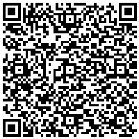 QR Code for bitcoin:bitcoin:bitcoin:bitcoin:bitcoin:bitcoin:bitcoin:bitcoin:bitcoin:bitcoin:bitcoin:bitcoin:bitcoin:bitcoin:bitcoin:3J6qrHD5Q3KDvGxryip3Aw2CazkEo7SgMk