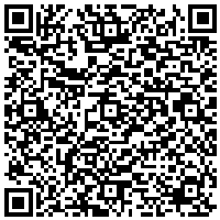 QR Code for bitcoin:bitcoin:bitcoin:bitcoin:bitcoin:bitcoin:bitcoin:bitcoin:bitcoin:bitcoin:bitcoin:bitcoin:bitcoin:bitcoin:bitcoin:3J7SkDoiwPuugothGeReXjkn3xKZ889pp8