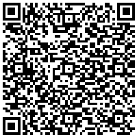 QR Code for bitcoin:bitcoin:bitcoin:bitcoin:bitcoin:bitcoin:bitcoin:bitcoin:bitcoin:bitcoin:bitcoin:bitcoin:bitcoin:bitcoin:bitcoin:3J7vuAkfGo1MvatDfkwTTvLoswb8EASfcV