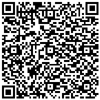 QR Code for bitcoin:bitcoin:bitcoin:bitcoin:bitcoin:bitcoin:bitcoin:bitcoin:bitcoin:bitcoin:bitcoin:bitcoin:bitcoin:bitcoin:bitcoin:3J8u1kpwpFF2dfeCWp2JKpU3WW3ejdLmqB