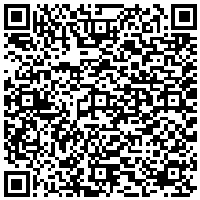 QR Code for bitcoin:bitcoin:bitcoin:bitcoin:bitcoin:bitcoin:bitcoin:bitcoin:bitcoin:bitcoin:bitcoin:bitcoin:bitcoin:bitcoin:bitcoin:3J9XtNjpV4zdA5qudMP2v41KCodwcUXu2f