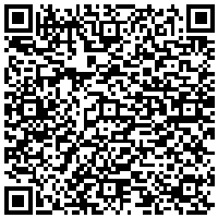 QR Code for bitcoin:bitcoin:bitcoin:bitcoin:bitcoin:bitcoin:bitcoin:bitcoin:bitcoin:bitcoin:bitcoin:bitcoin:bitcoin:bitcoin:bitcoin:3J9eFKB7uLvK9grs8Toq8bretgppZ2ko1d