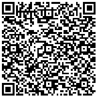 QR Code for bitcoin:bitcoin:bitcoin:bitcoin:bitcoin:bitcoin:bitcoin:bitcoin:bitcoin:bitcoin:bitcoin:bitcoin:bitcoin:bitcoin:bitcoin:3JABqLsDtHiBnutMpysvGyLwebvMMKMN8o