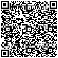 QR Code for bitcoin:bitcoin:bitcoin:bitcoin:bitcoin:bitcoin:bitcoin:bitcoin:bitcoin:bitcoin:bitcoin:bitcoin:bitcoin:bitcoin:bitcoin:3JAMUSewxKuw23gfPDFpMVTmxLq2CQFrNd