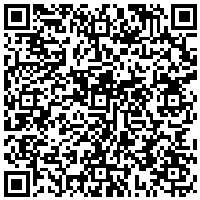 QR Code for bitcoin:bitcoin:bitcoin:bitcoin:bitcoin:bitcoin:bitcoin:bitcoin:bitcoin:bitcoin:bitcoin:bitcoin:bitcoin:bitcoin:bitcoin:3JAPPsRvsZqHQZPbAMTfJd1NiFtDBEH3gw