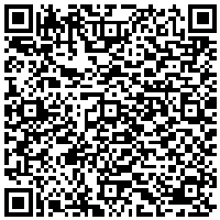 QR Code for bitcoin:bitcoin:bitcoin:bitcoin:bitcoin:bitcoin:bitcoin:bitcoin:bitcoin:bitcoin:bitcoin:bitcoin:bitcoin:bitcoin:bitcoin:3JAhZXdhbWdQ4i2ED2ZzM4eRDbgsoSn2MC