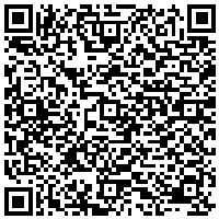 QR Code for bitcoin:bitcoin:bitcoin:bitcoin:bitcoin:bitcoin:bitcoin:bitcoin:bitcoin:bitcoin:bitcoin:bitcoin:bitcoin:bitcoin:bitcoin:3JB2RH8pMUzh1s76xmRAt3eMz27Vsg11yo