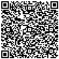 QR Code for bitcoin:bitcoin:bitcoin:bitcoin:bitcoin:bitcoin:bitcoin:bitcoin:bitcoin:bitcoin:bitcoin:bitcoin:bitcoin:bitcoin:bitcoin:3JB2tvSABpzQA13fTE3RLMcrdvh7MeUWLF