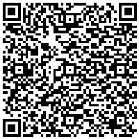 QR Code for bitcoin:bitcoin:bitcoin:bitcoin:bitcoin:bitcoin:bitcoin:bitcoin:bitcoin:bitcoin:bitcoin:bitcoin:bitcoin:bitcoin:bitcoin:3JB36Fyi38bGa96E8SouSZHNYgZdPUivrv