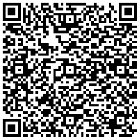 QR Code for bitcoin:bitcoin:bitcoin:bitcoin:bitcoin:bitcoin:bitcoin:bitcoin:bitcoin:bitcoin:bitcoin:bitcoin:bitcoin:bitcoin:bitcoin:3JB4ERpgDRvwAhsraz7woGBjvuUqyKwrt1